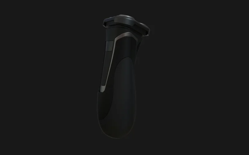 5 Best Electric Shavers for Sensitive Skin in 2026