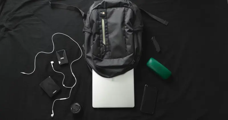 5 Best Laptop Backpacks for Work and Travel in 2026